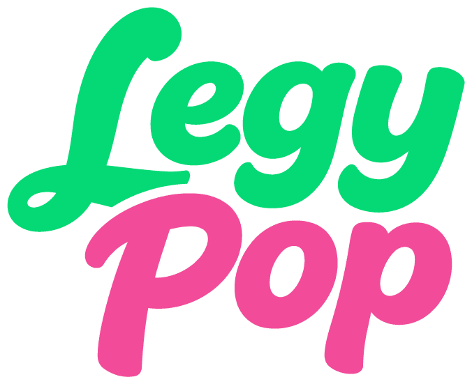 Legypop