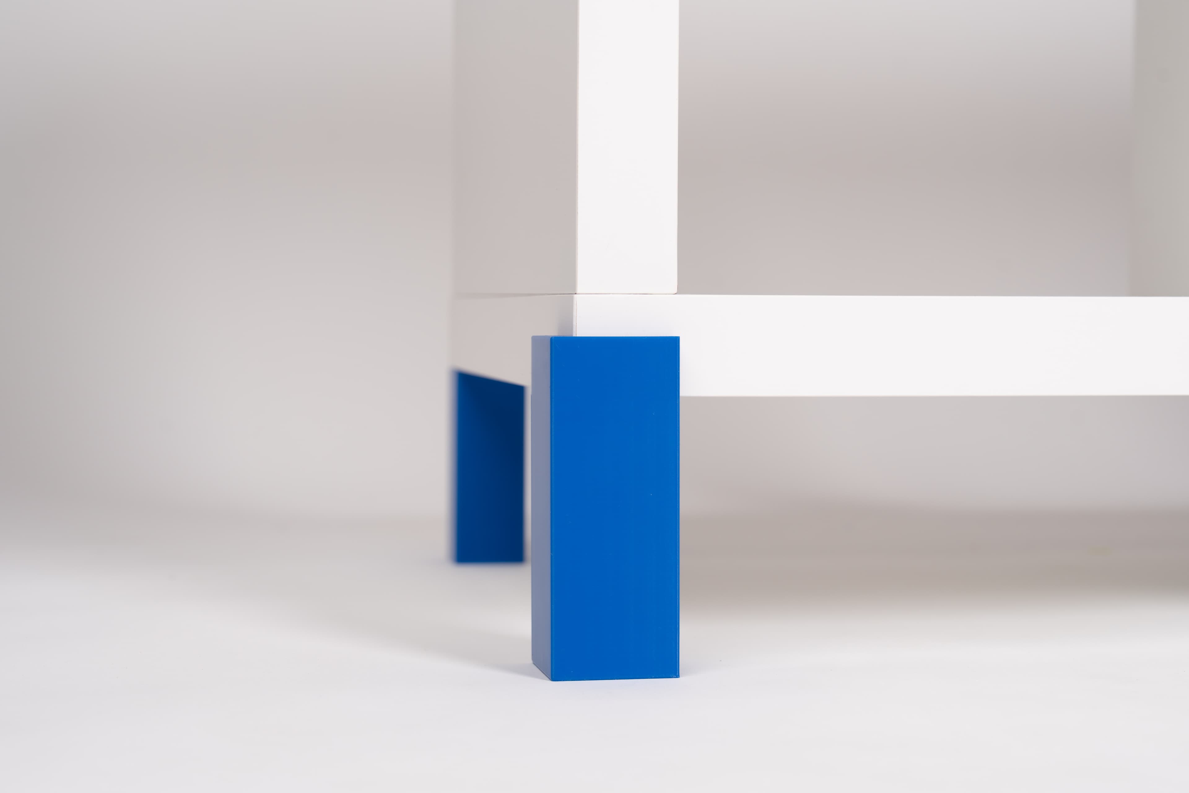 Legypop Cube