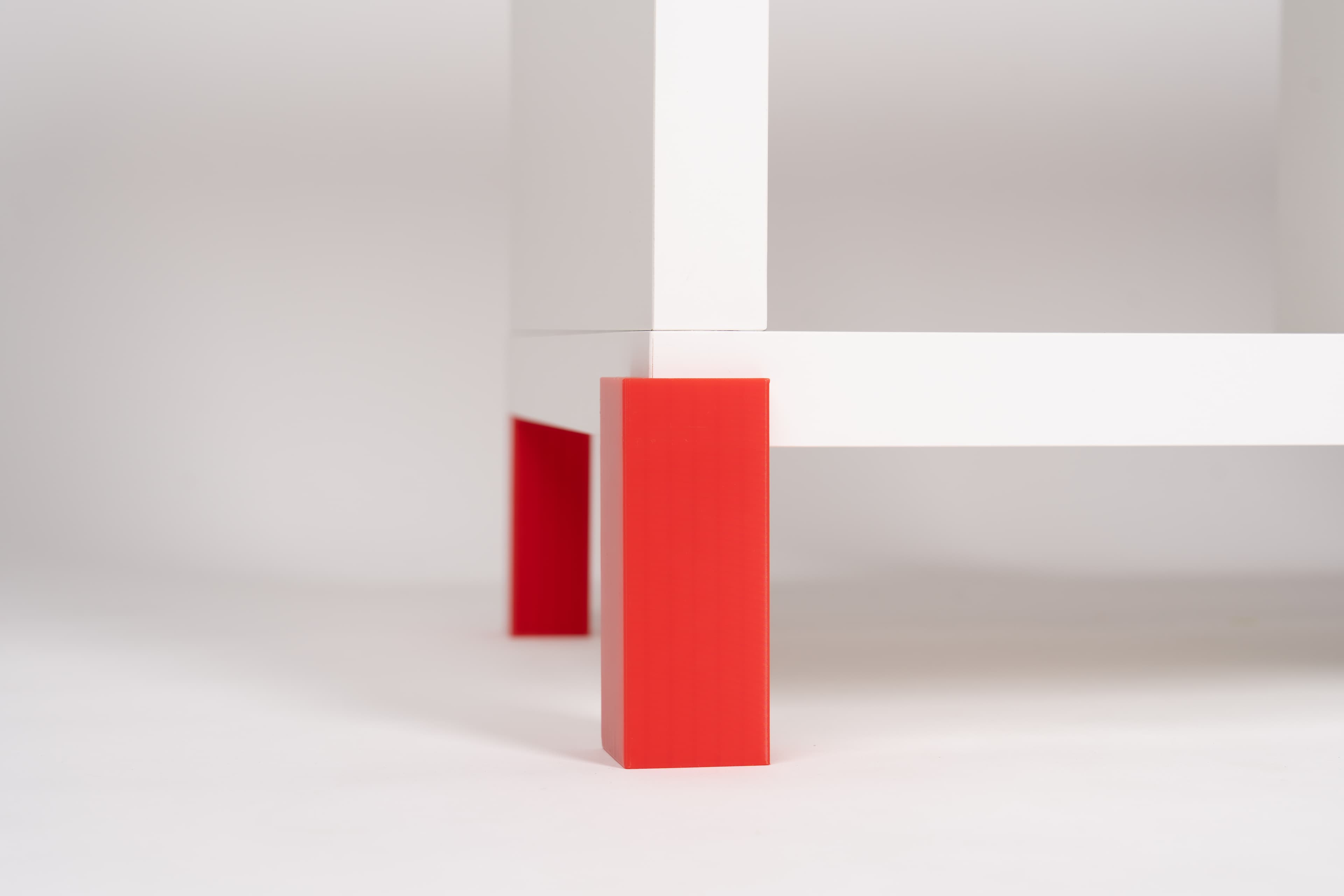 Legypop Cube